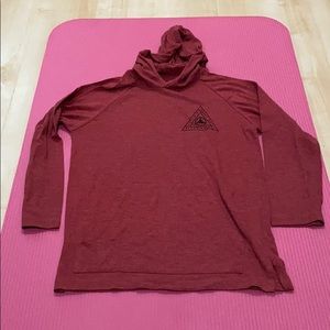 Active ride shop Top